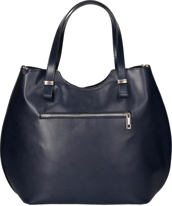 Image du produit Gave Lux Sac à main (18.23 l)