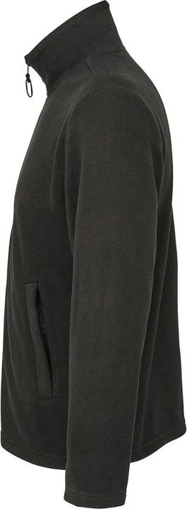 Produktbild Sols Nitro Jacke MicroVlies (L)