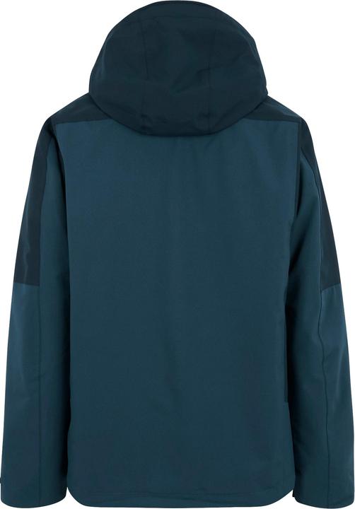Immagine prodotto Regatta Wentwood (3XL)
