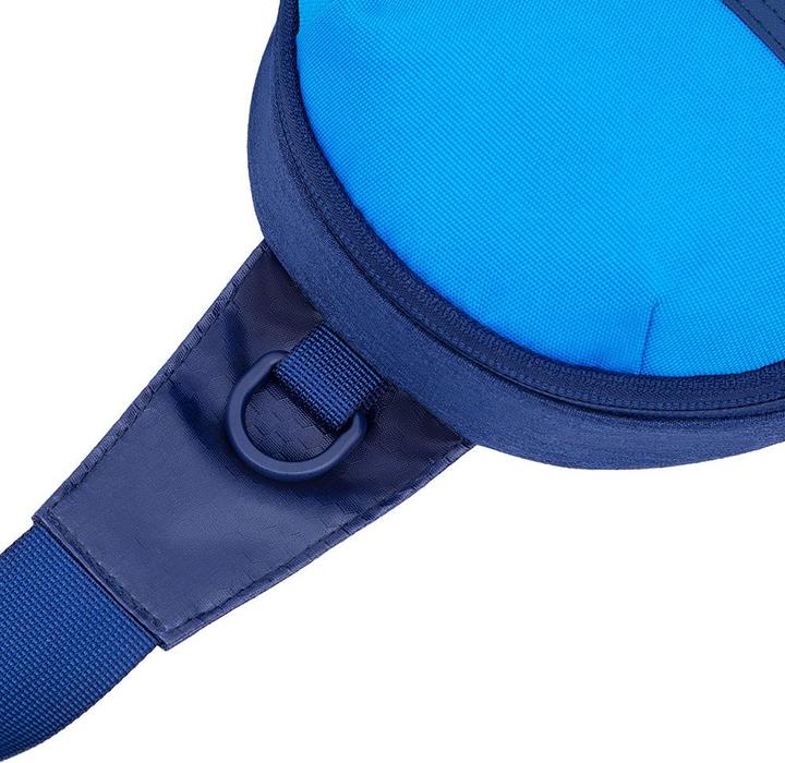 Produktbild Rivacase MOBILE ACC BAG / Blue 5312 (10.10", Universal)
