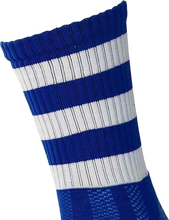 Actual product image Precision UTRD181 P (41 - 45)