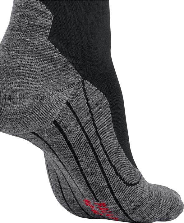 Image du produit Falke RU4 Endurance Reflect Women (41, 42)