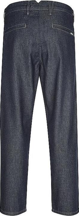 Immagine prodotto Gabba 12009 (S)