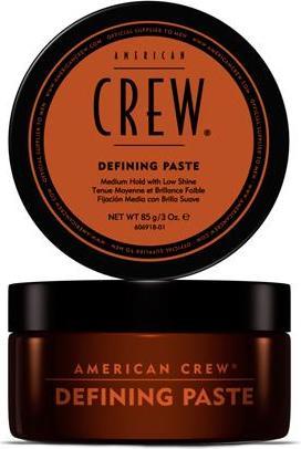 Produktbild American Crew Defining Cream (Haarpaste)
