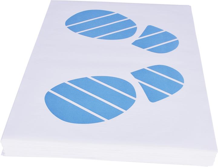 Actual product image KS Tools 500.8086