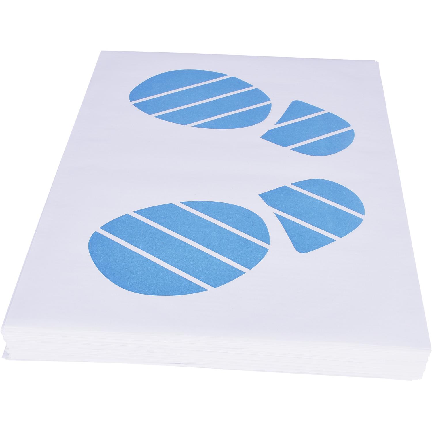 Thumbnail - KS Tools, Fahrzeug Werkzeug, 500.8086