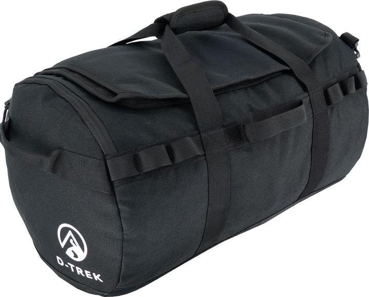 Image du produit D-Trek Sac de transport - Mountainpack 40L (40 l)