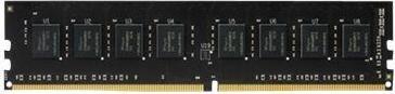 Actual product image Teamgroup MEMORY DIMM 16GB PC21300 DDR4/TED416G2666C1901 TEAM (1 x 16GB, 2666 MHz, DDR4-RAM)