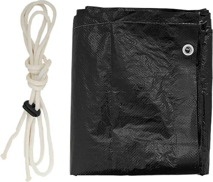 Image du produit vidaXL Schaukelbank Abdeckung