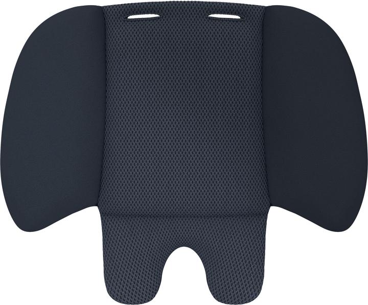 Produktbild Cybex Cloud G i-size Plus (Babyschale, ECE R129/i-Size Norm)