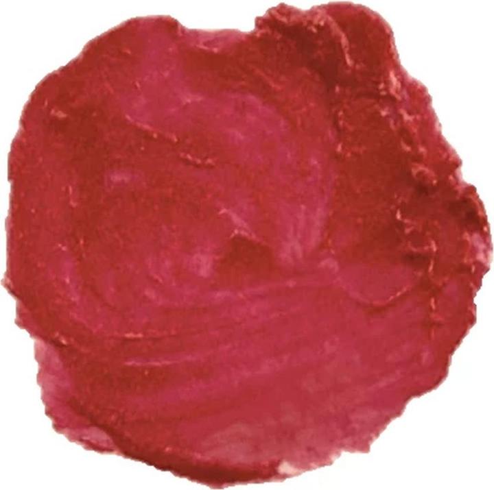 Produktbild Benecos Natural Lipstick (Just Red)