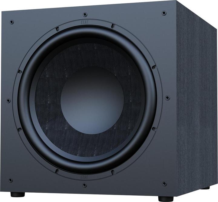 Actual product image ELAC DS153 (1 pcs., 600 W)