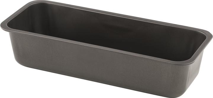 Kelomat Kastenform 30cm (30 cm)