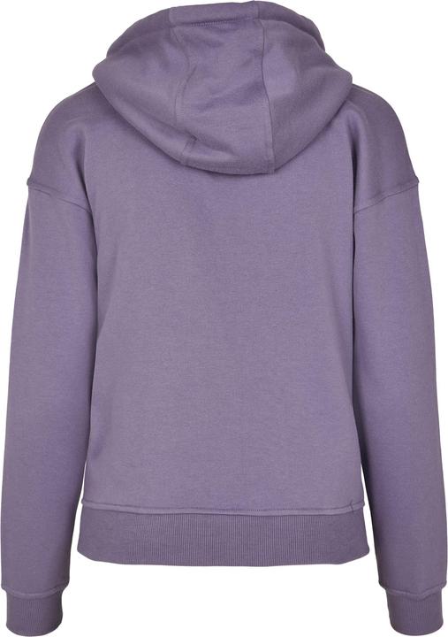 Image du produit Urban Classics Ladies Hoody (XL)