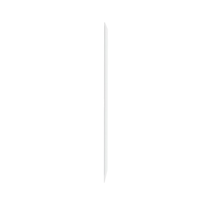 Actual product image Hama Premium (1 Piece, Galaxy Tab S8 Ultra)