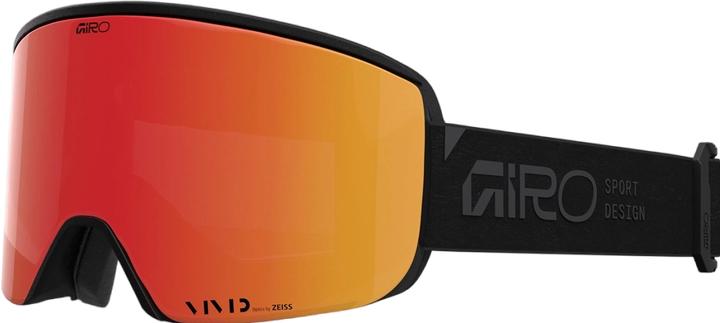 Produktbild Giro Axis Vivid