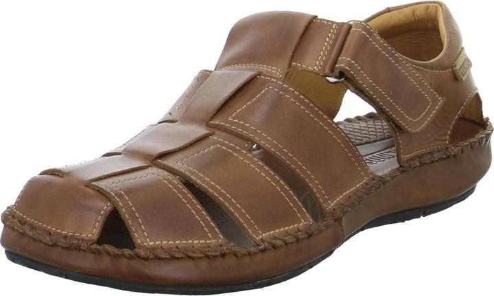 Image du produit Pikolinos Sandalen TARIFA (39)