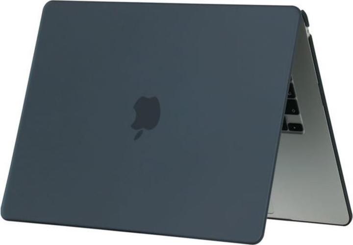 Actual product image Tech-Protect SmartShell (15", Apple)