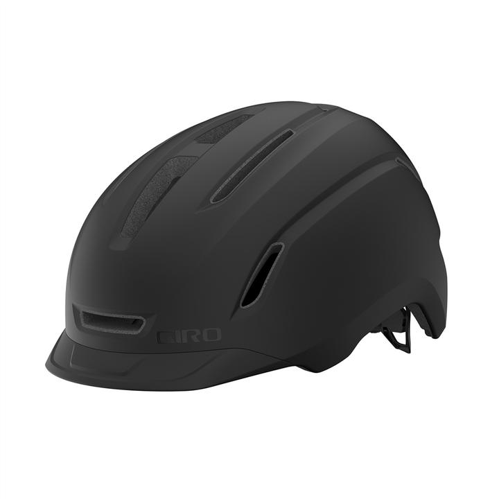 Actual product image Giro Caden II MIPS Helmet (51 - 55 cm)