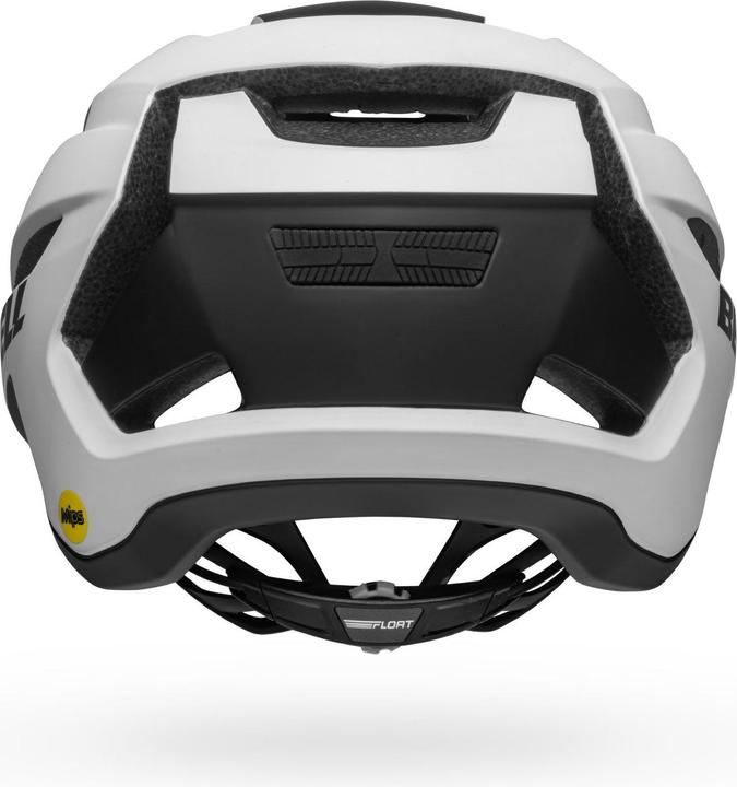 Actual product image Bell 4Forty Air MIPS Helmet (55 - 59 cm)