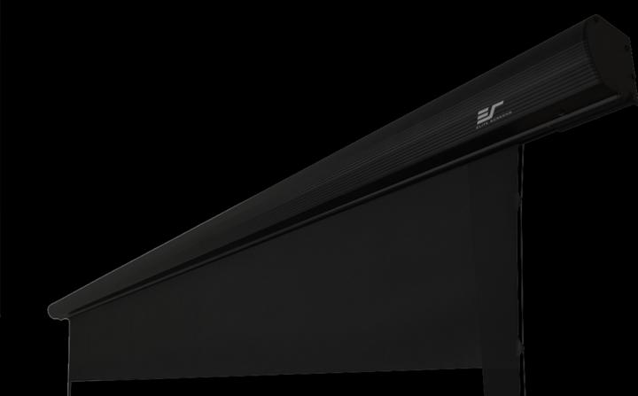 Produktbild Elite Screens Saker Tab Tension SKT100UHW-E24 (100", 16:9)