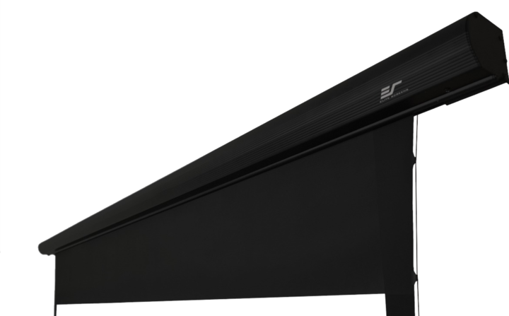 Produktbild Elite Screens Saker Tab Tension SKT100UHW-E24 (100", 16:9)
