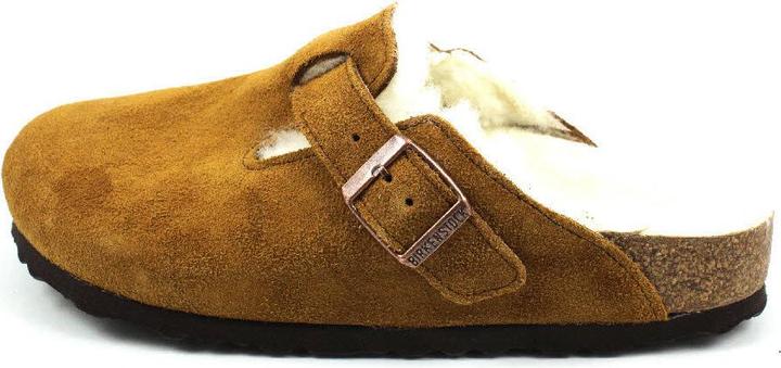 Produktbild Birkenstock Boston schmal (38)