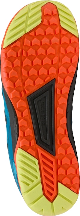 Actual product image Xero Shoes Hfs Ii (39.5)