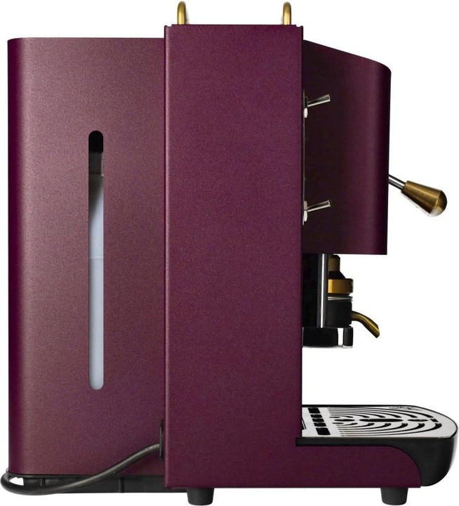 Immagine prodotto Faber Italia Pro Deluxe (E.S.E.)
