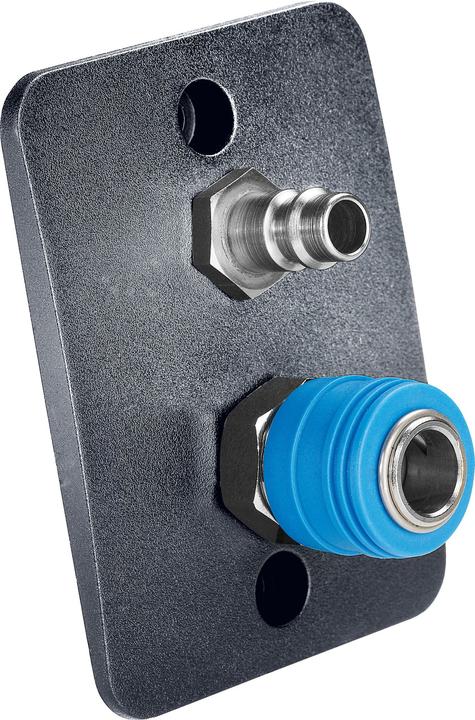 Produktbild Festool Druckluftmodul DL CT 26/36/48