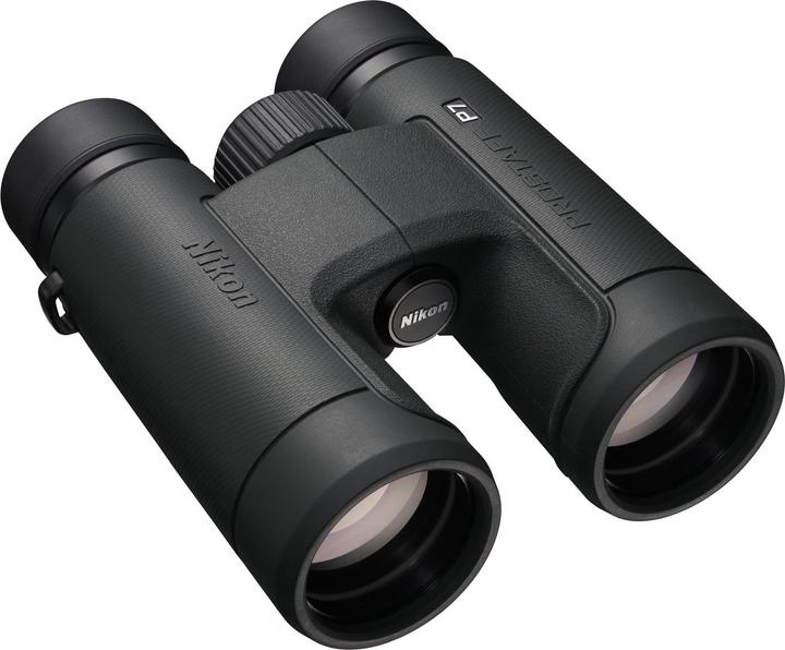 Nikon Prostaff P7 (10x, 42 mm)