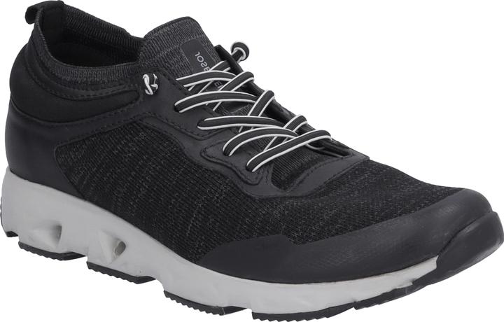 Produktbild Josef Seibel 37609-325 (44)