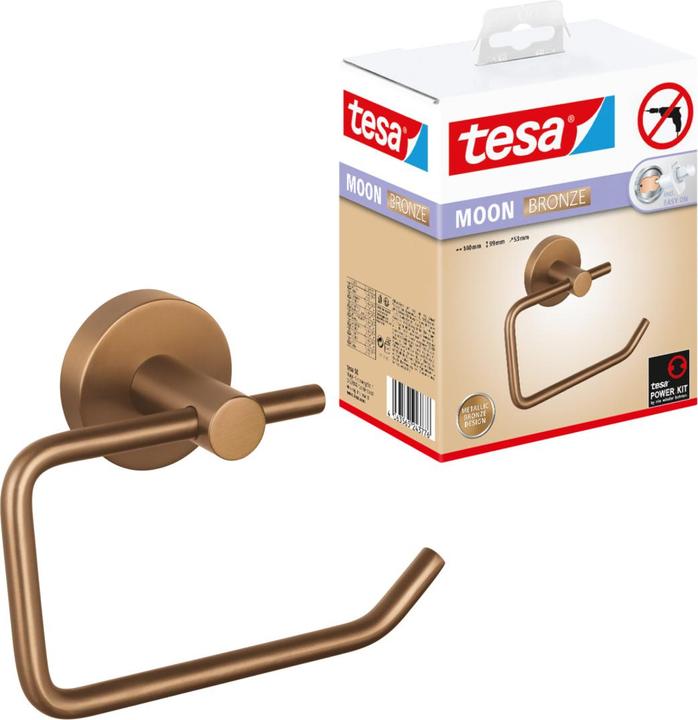Produktbild tesa Moon
