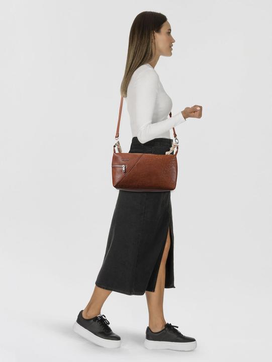 Actual product image Desigual Sierra Huntington