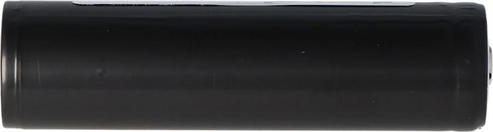 Produktbild Keeppower Akku 18650 geschützt (18650, 2200 mAh)