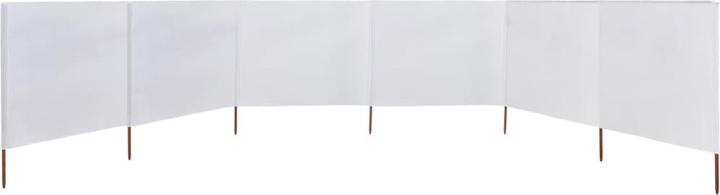 Image du produit vidaXL Juliette (80 cm)