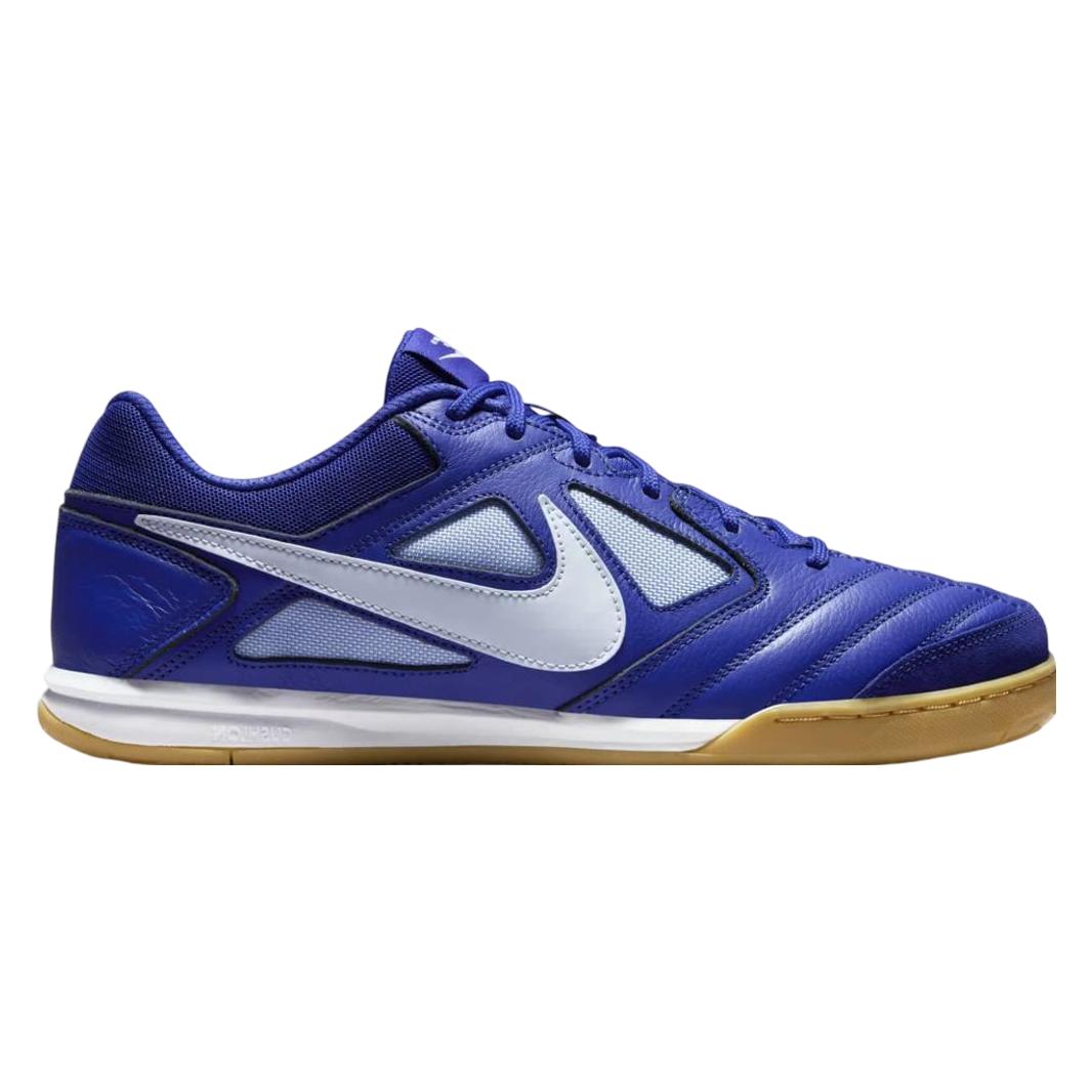 Nike, Herren, Sneakers, Gato Schuhe, Weiss, (42)
