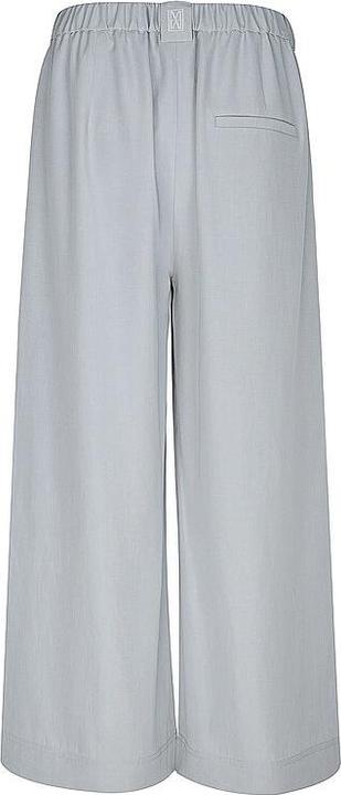 Immagine prodotto Marc O'Polo Marlenehose MARGO (36)