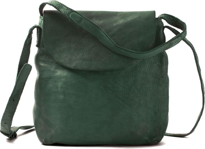 Immagine prodotto Harolds Borsa a tracolla Submarine in pelle 22 cm