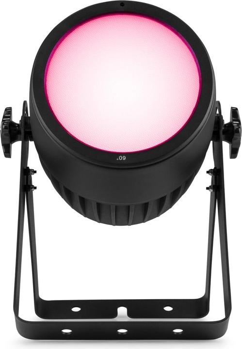 Image du produit BeamZ Projecteur COB150RGBW (150 W, LED)