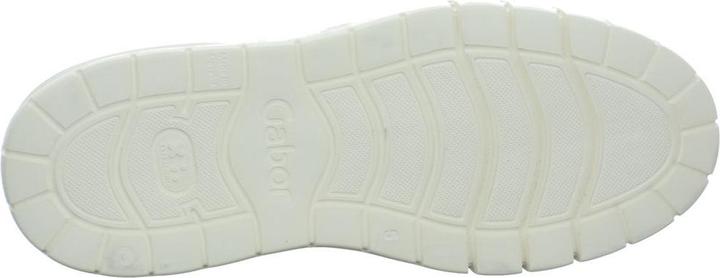 Produktbild Gabor Sneaker (37.5)