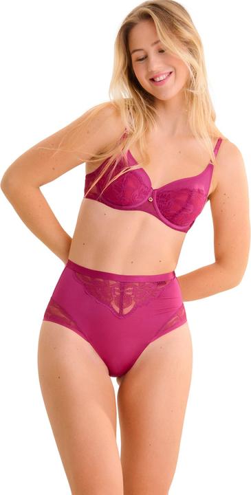 Produktbild Lisca Robin (50, Einzelpack)