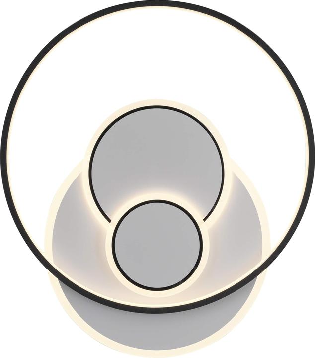 Actual product image Paul Neuhaus Mailak (2500 lm)