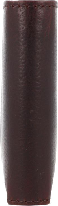 Actual product image Leonhard Heyden Roma Geldbörse Leder 11.5 cm