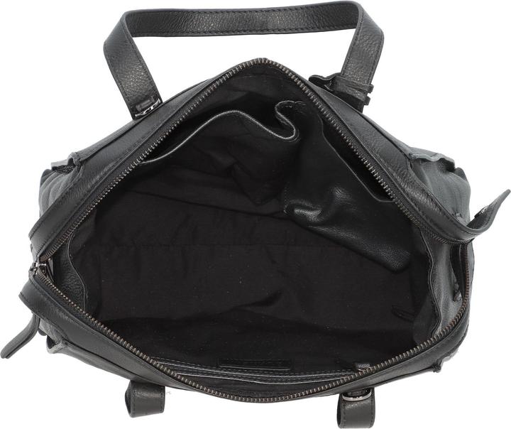 Produktbild Burkely Mystic Maeve Bowler Bag