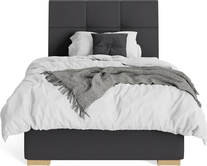 Image du produit Novel Lenno (120 x 200 cm)