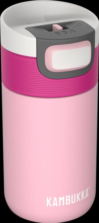 Actual product image Kambukka Etna (0.30 l)