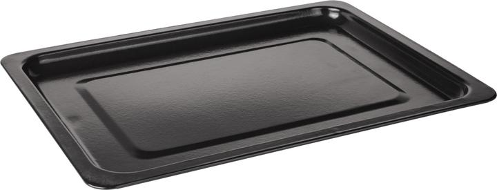 Immagine prodotto Tristar OV-1443 Mini forno (Spina UE)