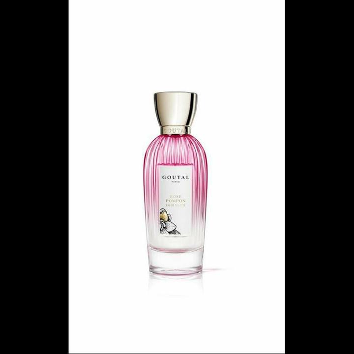 Immagine prodotto Annick Goutal Eau de Toilette (Eau de toilette, 50 ml)