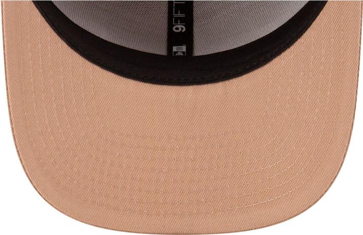 Produktbild New Era 9Fifty Original-Fit Snap Cap - Red Bull Racing - M/L (M/L)